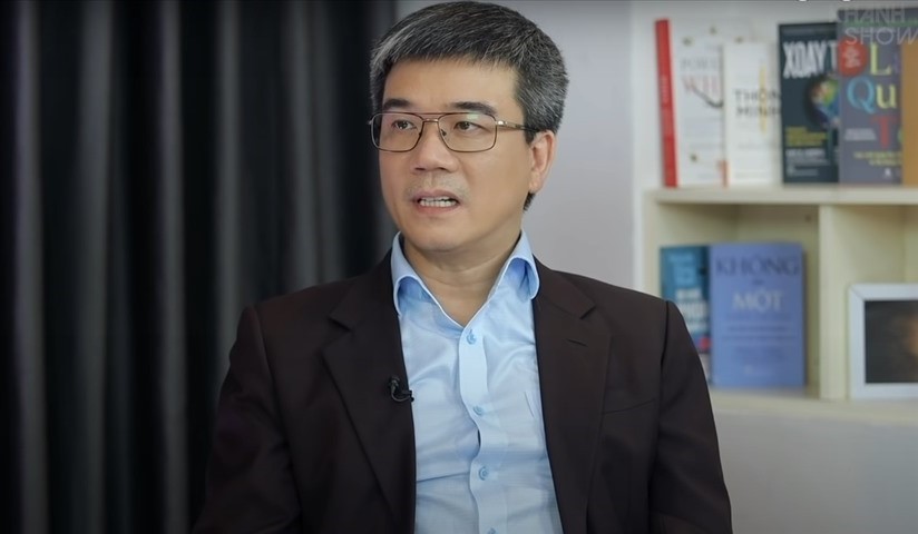 Mua bảo hiểm nhân thọ: Cẩn trọng với “bẫy” cam kết lợi nhuận